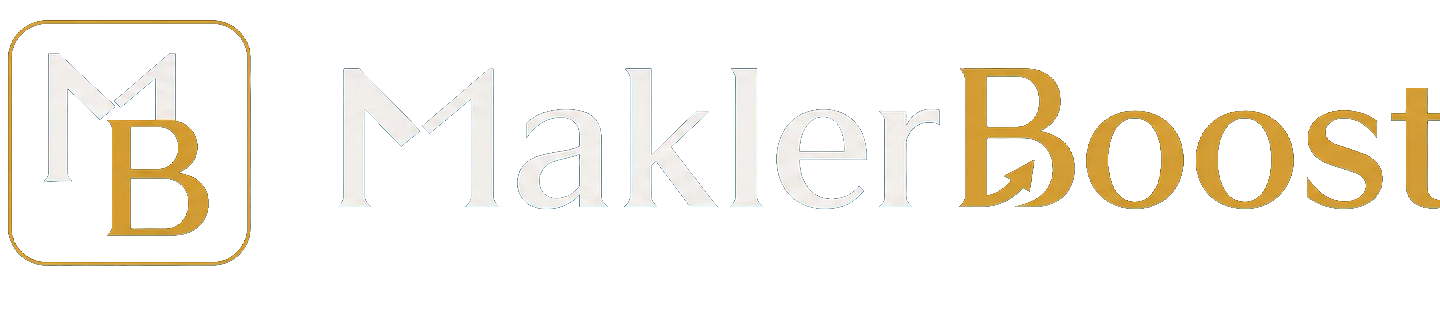 MaklerBoost